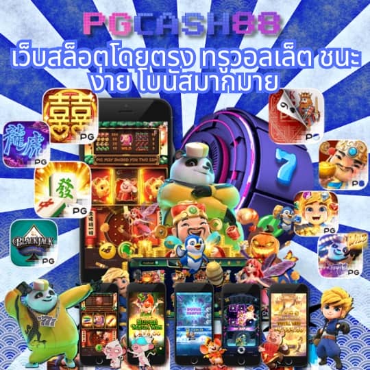 https wallet xwallet link